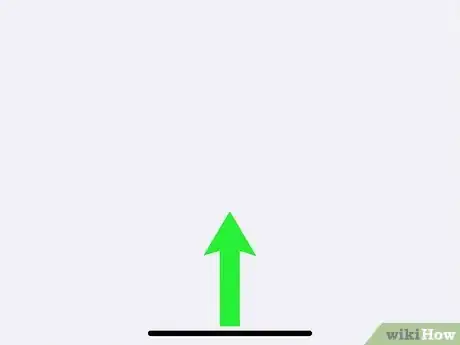Immagine titolata Change Your Name for Siri Step 5