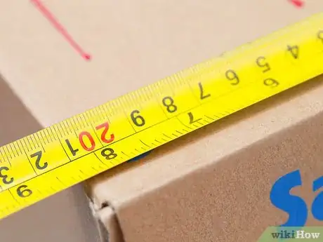 Immagine titolata Measure a Box Step 4