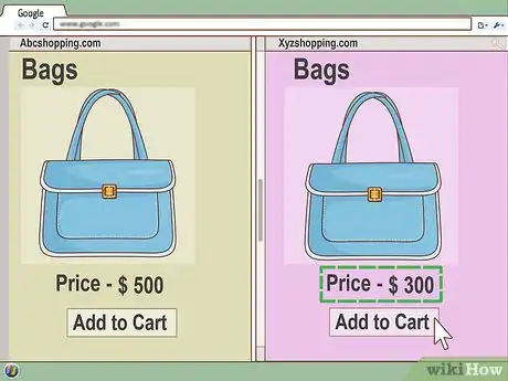 Immagine titolata Spend Money Wisely Step 8