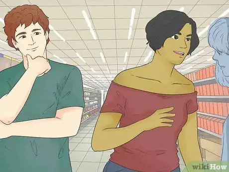 Immagine titolata Date a Cancer Step 2