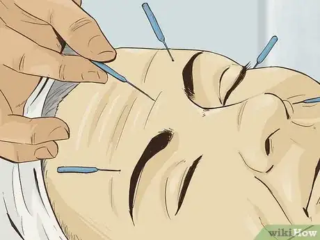 Immagine titolata Look Younger at 50 Step 27.jpeg