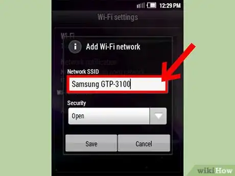 Immagine titolata Activate Internet on Android Phone Step 11