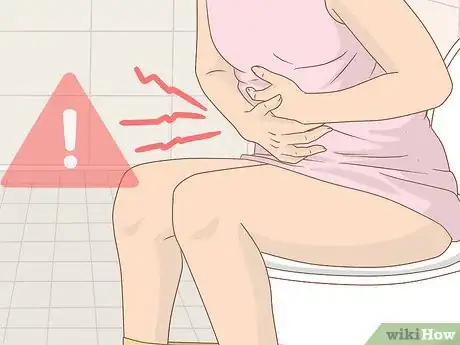 Immagine titolata Avoid Diverticulitis Step 9