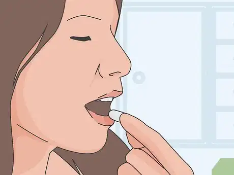 Immagine titolata Prevent Restless Leg Syndrome (RLS) Step 10