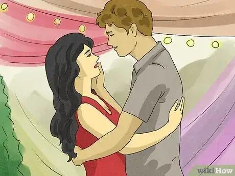 Immagine titolata Treat a Libra Step 7