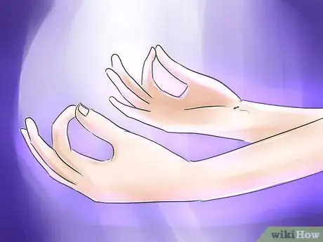 Immagine titolata Become a Commercial Pilot Step 1
