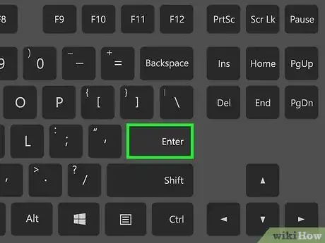 Immagine titolata Convert Measurements Easily in Microsoft Excel Step 17