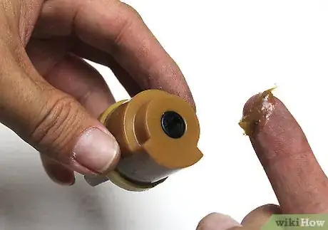 Immagine titolata Replace an Ignition Switch Step 22