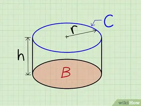 Immagine titolata Find the Surface Area of a Box Step 16