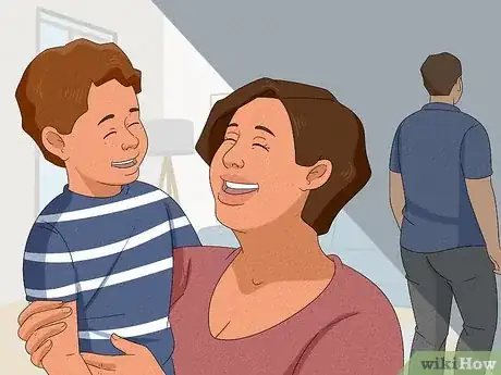 Immagine titolata Improve Your Life Step 12