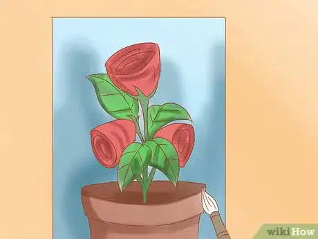 Immagine titolata Become a Professional Artist Step 4
