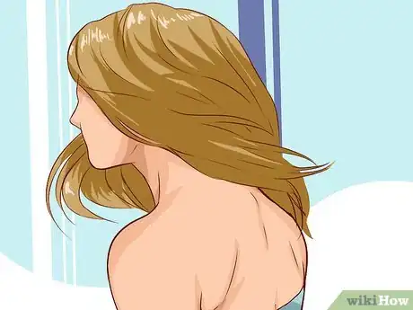 Immagine titolata Hang Out with Guys (for Girls) Step 5