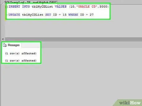 Immagine titolata Use SQL Step 7