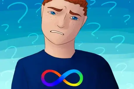 Immagine titolata Confused Autistic Man.png
