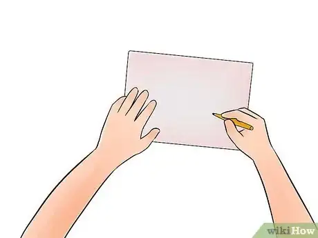 Immagine titolata Give a Speech Step 7