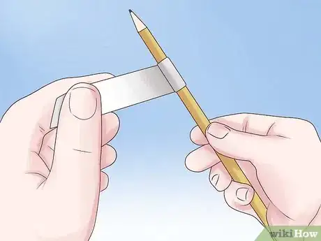 Immagine titolata Make a Rocket Step 8