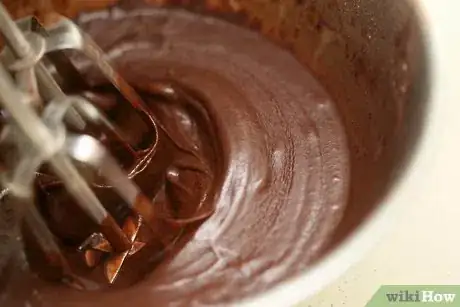 Immagine titolata Use Cocoa as a Chocolate Substitute Step 5