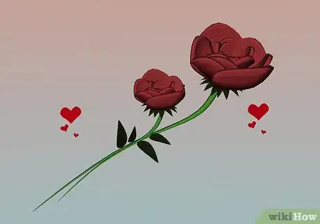 Immagine titolata Date a Pisces Step 5