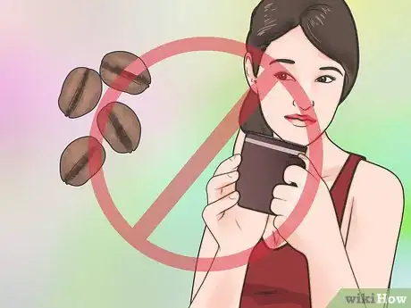 Immagine titolata Hold in Your Poop in Embarrassing Situations Step 4