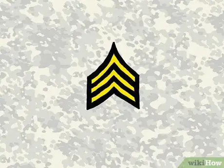 Immagine titolata Identify Military Rank (US Army) Step 2Bullet1