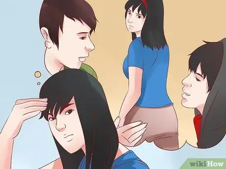 Immagine titolata Be a Muse Step 12
