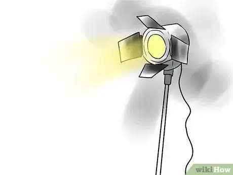 Immagine titolata Make a Movie Step 12
