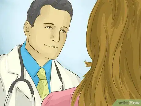 Immagine titolata Increase Breast Size Step 15