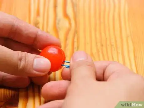 Immagine titolata Pit a Cherry Step 10
