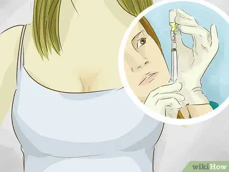 Immagine titolata Increase Breast Size Step 11