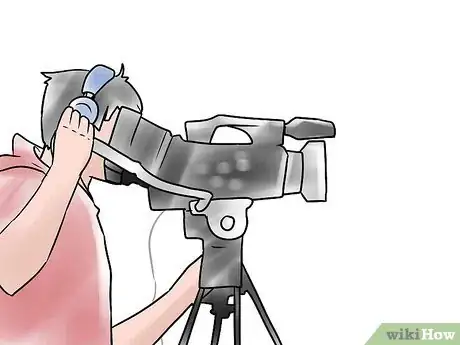 Immagine titolata Make a Movie Step 19