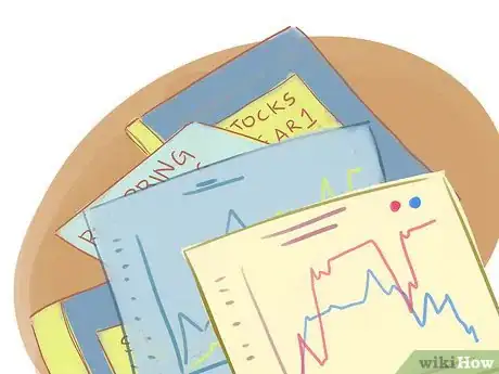 Immagine titolata Calculate Safety Stock Step 8