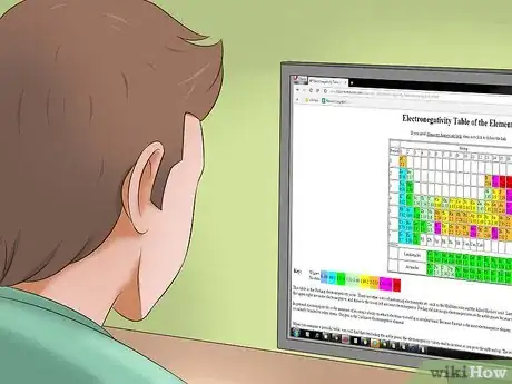 Immagine titolata Calculate Electronegativity Step 3