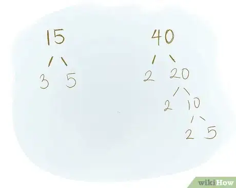 Immagine titolata Do a Factor Tree Step 12