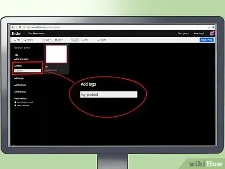 Immagine titolata Promote Your Online Store Online Step 37
