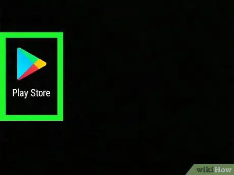 Immagine titolata Use the AirDroid App on Android Step 2