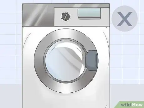 Immagine titolata Be a Master at Hide And Seek Step 10