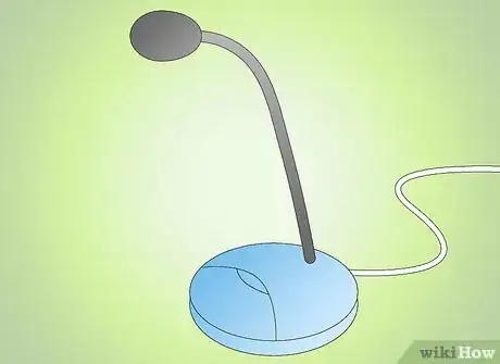 Immagine titolata Do a Lets Play Walkthrough Step 3