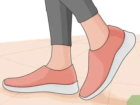 Immagine titolata Prevent Restless Leg Syndrome (RLS) Step 03