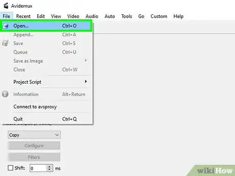 Immagine titolata Compress Large Files Step 24