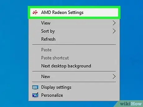 Immagine titolata Reset Graphics Driver Step 37