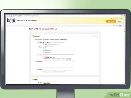 Immagine titolata Promote Your Online Store Online Step 33