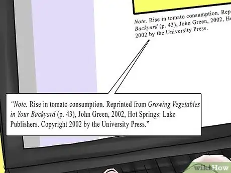 Immagine titolata Cite a Graph in a Paper Step 9