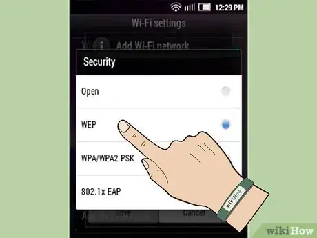 Immagine titolata Activate Internet on Android Phone Step 12