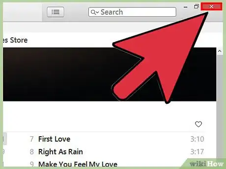 Immagine titolata Get Your Computer to Recognize Your iPod (Windows) Step 19