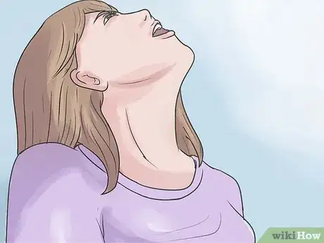 Immagine titolata Feel Better when You Have a Cold (for Girls) Step 3