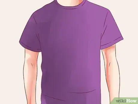 Immagine titolata Prevent Laundry from Bleeding Step 9