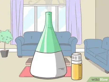 Immagine titolata Use Frankincense Oil Step 10