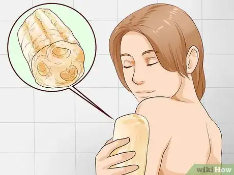 Immagine titolata Fade Your Tan Fast Step 3