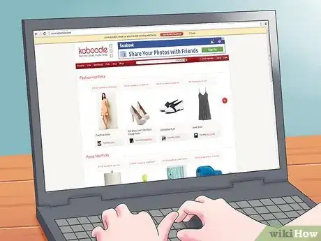 Immagine titolata Promote Your Online Store Online Step 38