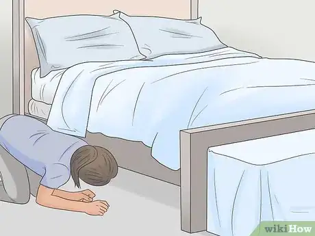 Immagine titolata Be a Master at Hide And Seek Step 14